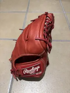 2026年最新】Rawlings 詳細：外野手用 野球 軟式グローブの人気