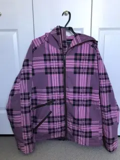 2026年最新】gush ウェアの人気アイテム - メルカリ