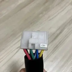 Item thumbnail for item ab8a9427-fc9a-45f1-ab10-cfd9bdd0de25