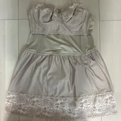 YUMI KATSURA マタニティブライダルインナーのサムネイル