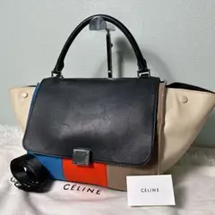 Item thumbnail for item 96ba72ee-8985-4b97-9cc1-8ba77edb9818