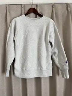 メンズトレーナーxl