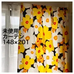 2025年最新】暖簾マリメッコ風の人気アイテム - メルカリ