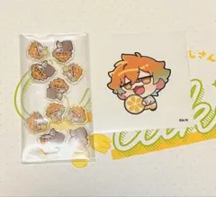 にじさんじ 8周年 with cake！