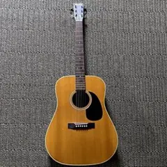 RHFさん購入予約済　Morris 　W-40　 １９７３年 2026年最新】モーリス w-40の人気アイテム - メルカリ