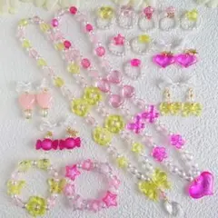 Item thumbnail for item 0e365b1d-2bc3-4718-899b-2a5466d101ae