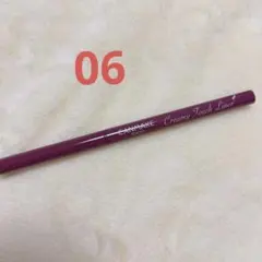 Item thumbnail for item cb3f3c0d-6bc9-4769-b20a-f649a2a85c1d