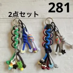 Item thumbnail for item a2aefa15-3196-433a-9576-017b46fea138