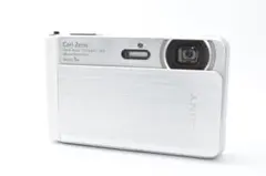 2026年最新】DSC-TX30 SONYの人気アイテム - メルカリ