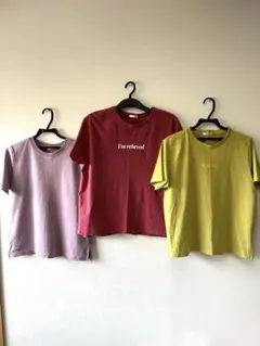 sun0501tree様 リクエスト 2点 まとめ商品