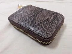 Item thumbnail for item 29d49909-2c19-4434-92bf-f387630602cb