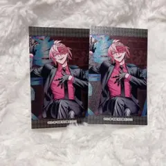 Item thumbnail for item afb05d67-c097-48f0-b55e-5049cbf2f373