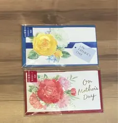 Item thumbnail for item 3bd59750-c953-4e72-a166-508a6b0e2e8a