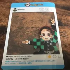 Item thumbnail for item 4e1fedf2-d474-4315-b1e0-8d8bf5e37d8f