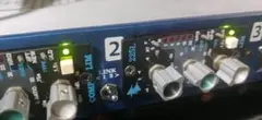 Mangoest BORPH (MORPHAGENE 4U)/Buchla - メルカリ