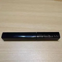 アディクション　ザマスカラ　B1 007のサムネイル