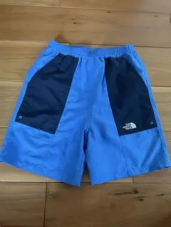ノースフェイス　水着　150cm