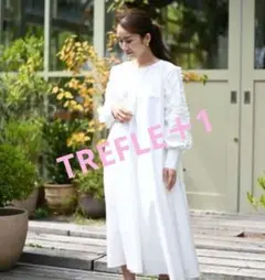 小百合様 リクエスト 2点 まとめ商品