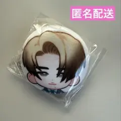 ENHYPEN WORLD HIGH SCHOOL SPECIAL ニキ