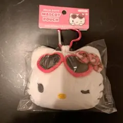 Item thumbnail for item 506e0d11-f838-4e4e-a5d9-3f14a0be341b