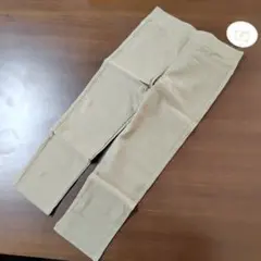 Item thumbnail for item 11508e6e-c95d-48b5-8b55-bff97a938e2a