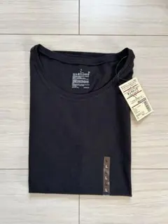 さくらチェリー様 リクエスト 2点 まとめ商品