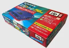 2026年最新】scsi zip ドライブの人気アイテム - メルカリ