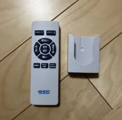 Item thumbnail for item 507521ea-e9f1-432b-be80-b9bac2cd96f1