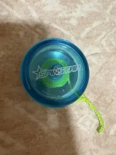 2026年最新】YoYoFactory スポーツトイ・アクショントイの人気アイテム