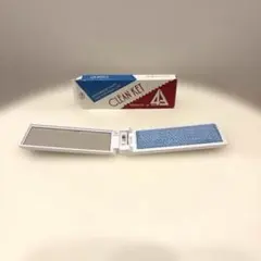 Item thumbnail for item 617f8742-514d-434a-ad1e-879957dfd7e0