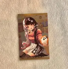 2025年最新】夜見れなの人気アイテム - メルカリ