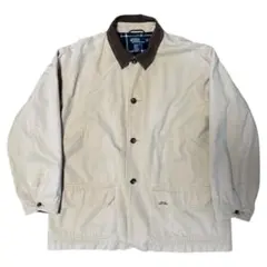 90s Polo by Ralph Lauren ハンティングジャケット