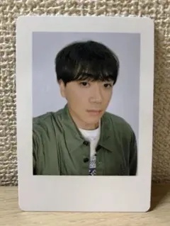 コムドット ゆうま トレカ うちわ グッズまとめ売り ジャンボうちわ ゆうま : コムドット | HMV&BOOKS online