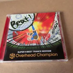 JAPAN BEATBOX CHAMPIONSHIP 2010：未開封DVD JAPAN BEATBOX CHAMPIONSHIP 2010 [DVD] - メルカリ