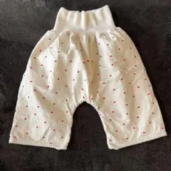 Item thumbnail for item 8408a815-7d26-4dc2-bf0e-8cfaf50defb2