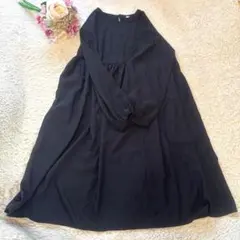 Item thumbnail for item 13fcc260-2e15-4fa6-8132-5c472dd2ca14