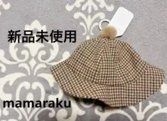 Item thumbnail for item 6543cad1-1303-40d9-abd0-ebf9960ea048