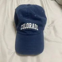 Item thumbnail for item 3770fef8-ebfc-462b-9e4e-5aaa09b21d65