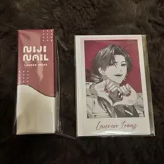 Item thumbnail for item 934c3512-99bc-4a0f-8836-9cf620c1fe6f