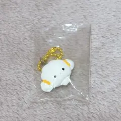 サンリオキャラクターズ マスコット＆グミ こぎみゅん