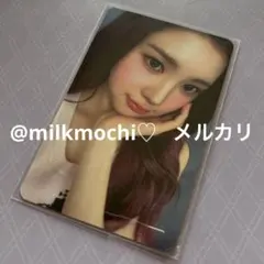 hearts2hearts focus interasia エイナ 最安値