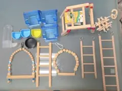 Item thumbnail for item 4b51e165-5804-41fa-9da3-39b652679f31