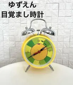 Item thumbnail for item 71b33192-17e9-4ae4-a5be-71ae1877d7a2