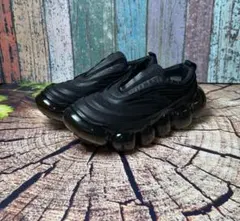 grounds JEWELRY STRATA 30センチ - メルカリ