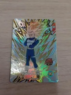 スーパー　ドラゴンボール　ヒーローズ　DA まとめ　19枚 スーパードラゴンボールヒーローズ カード 19枚 まとめ売り