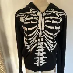 babymetal パーカー