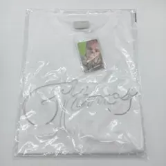 SHINee TAEMIN Atmos OFFICIAL MDトレカ付きTシャツ - メルカリ