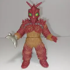 2025年最新】巨大ヤプール 怪獣シリーズの人気アイテム - メルカリ