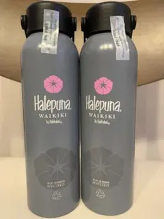 2025年最新】ハレプナワイキキ水筒の人気アイテム - メルカリ