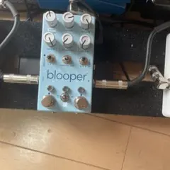 2026年最新】chase bliss blooperの人気アイテム - メルカリ